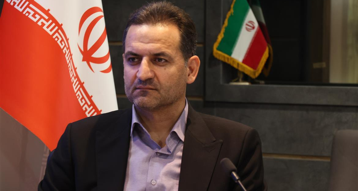 برگزاری المپیادهای درون‌دانشگاهی/ مسابقات ورزشی دانشجویان از درون دانشگاه‌ها آغاز و تا سطح بین‌المللی ادامه می‌یابد