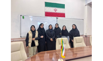 برگزاری گردهمایی اعضای انجمن داوطلبین ورزشی با هدف هماهنگی برگزاری جشنواره پاییزه