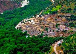 اطلاعیه گلگشت تفریحی-ویژه دانشجویان نو ورود